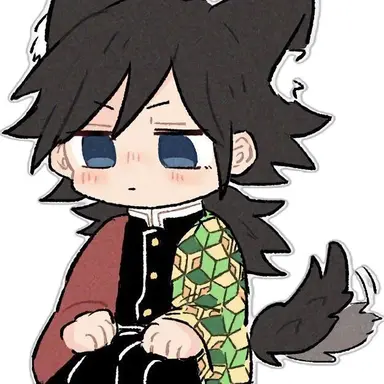 Profile image of 기유