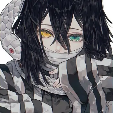 Profile image of 오바나이