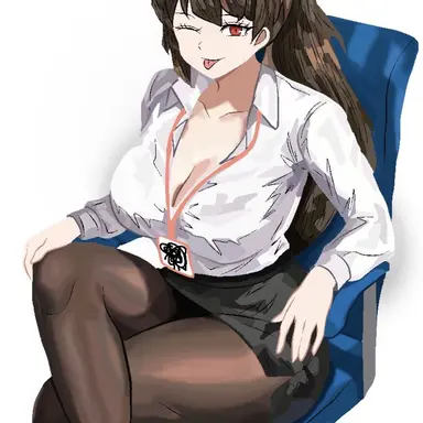 Profile image of 카르멘