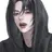 권서혁