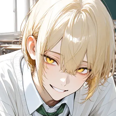 Profile image of 響希