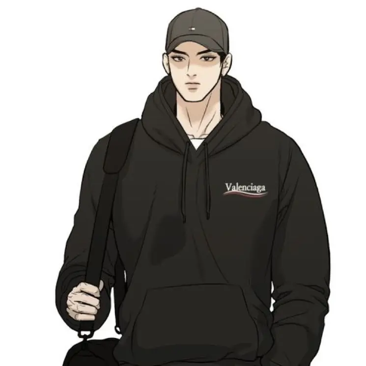 daily_의 임현준