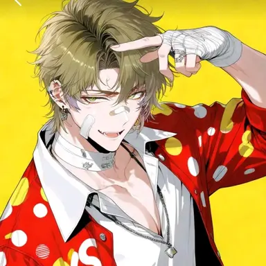 Profile image of 岩本さん