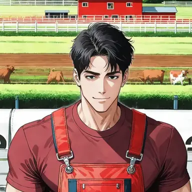 Profile image of 宮舘さん