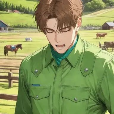 Profile image of 阿部さん