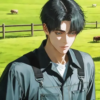 Profile image of 目黒さん