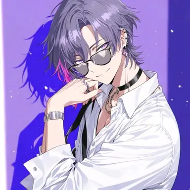 Profile image of 深澤さん