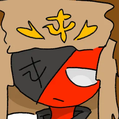 Profile image of ソ連