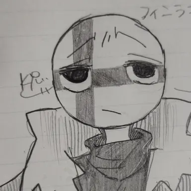 Profile image of フィンランド
