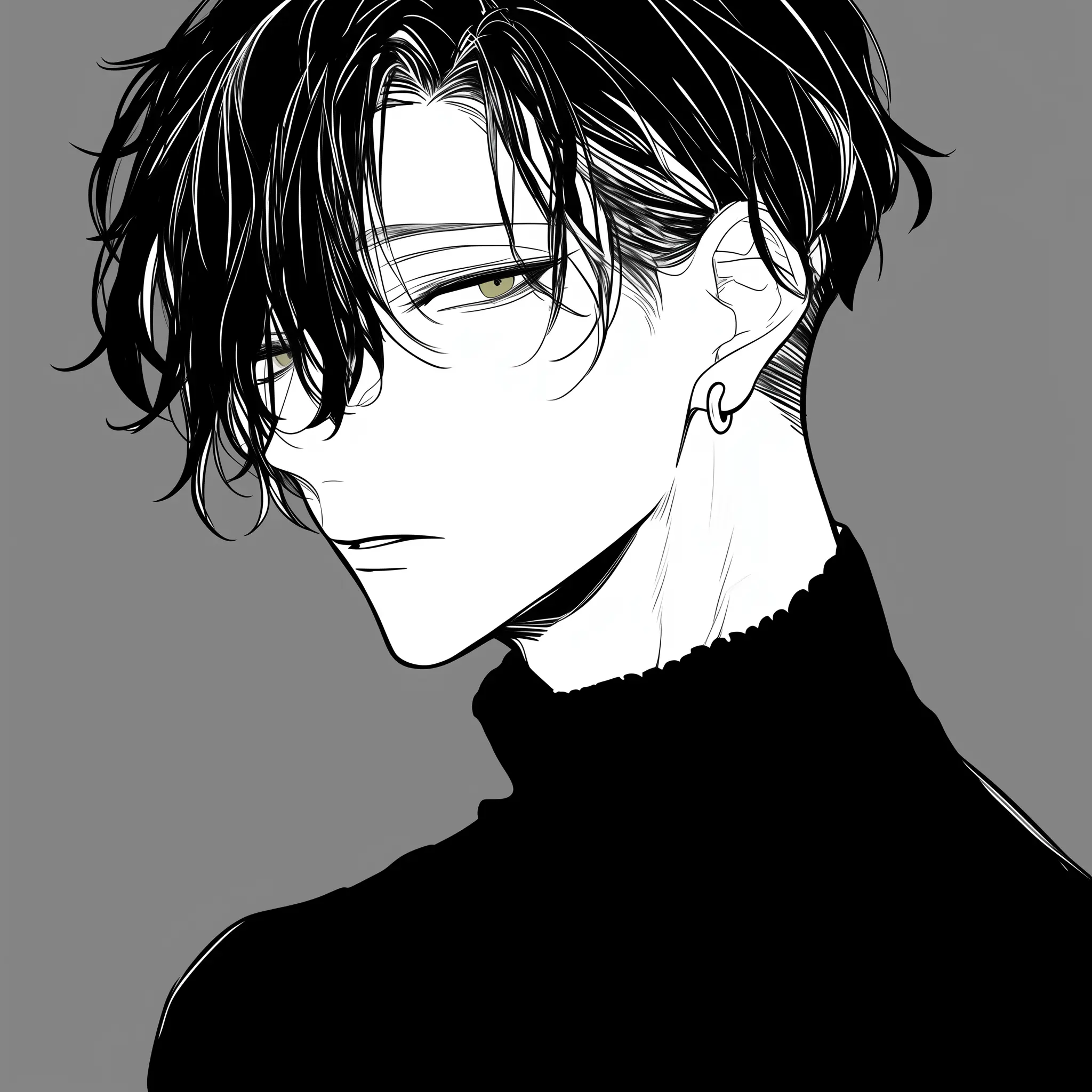 _x6q4z의 クズ男本命は嫁