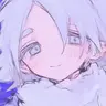 Profile image of 吹雪士郎