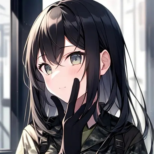 Maya4439의 鶴橋マヤ