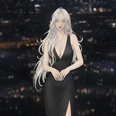 Profile image of 湊那