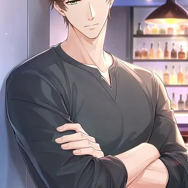 Profile image of Rowan