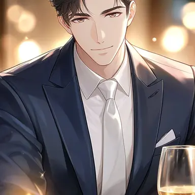 Profile image of Callum