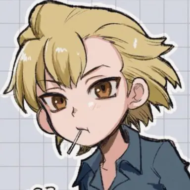Profile image of スタンリー