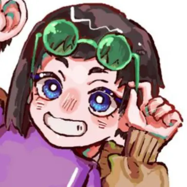 Profile image of ゲン