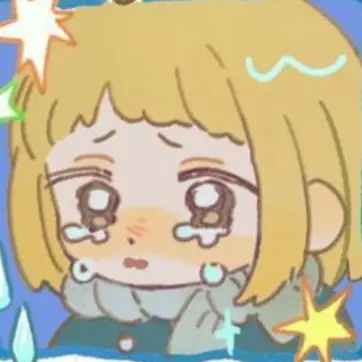 Profile image of スイカ