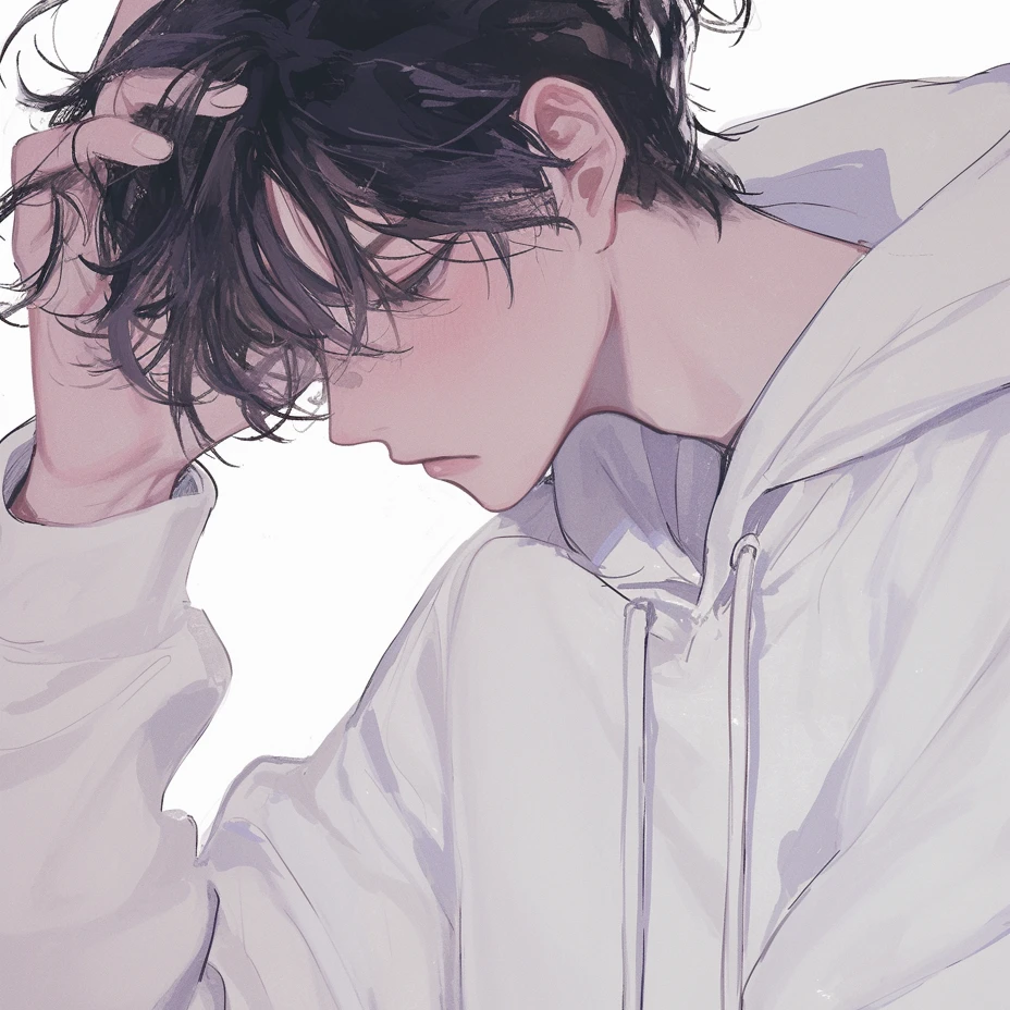 김우준