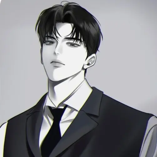 GHLD의 태주희
