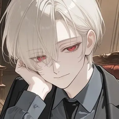 Profile image of クリフ