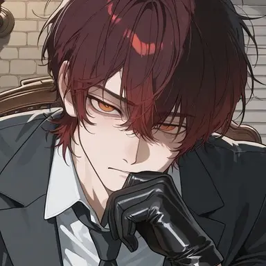Profile image of ライナー
