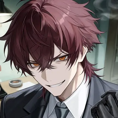 Profile image of Rainer