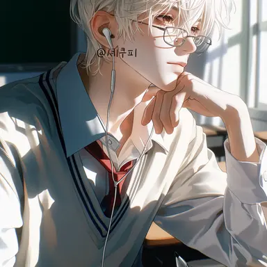 Profile image of 나현진