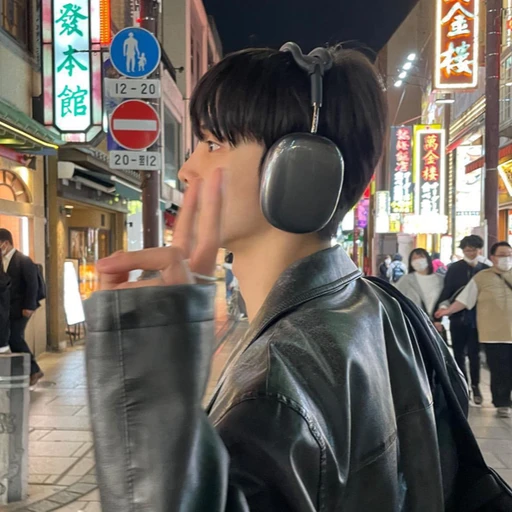 지창민
