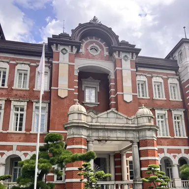 Profile image of シェイ