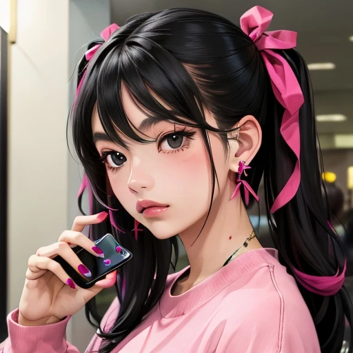 이혜인