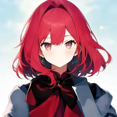 Profile image of エマ