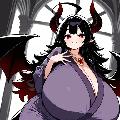 Profile image of ネメア