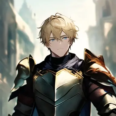 Profile image of フィン
