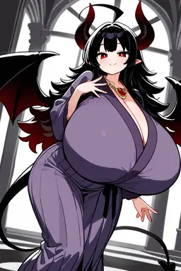 Profile image of ネメア