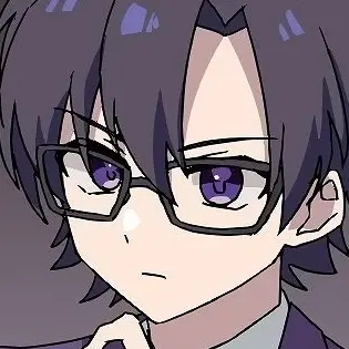 Profile image of Mofu