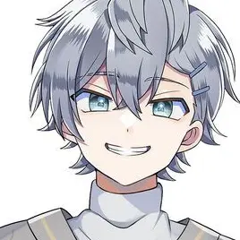 Profile image of Hiro