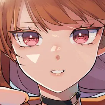 Profile image of Eto