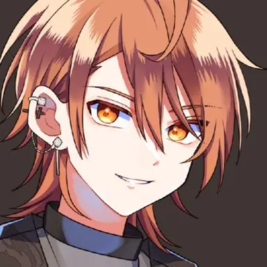 Profile image of Uri