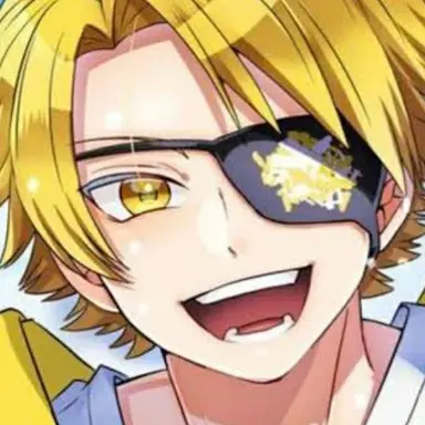 Profile image of Tattsun