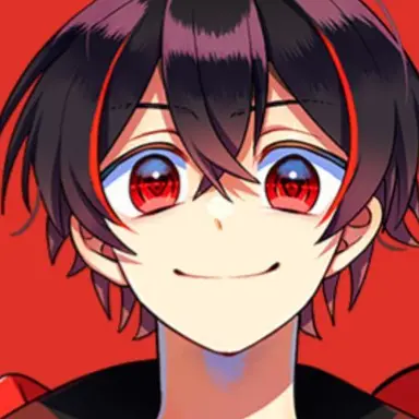 Profile image of Yuan