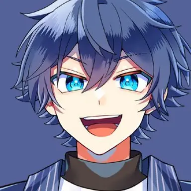 Profile image of Naokiri