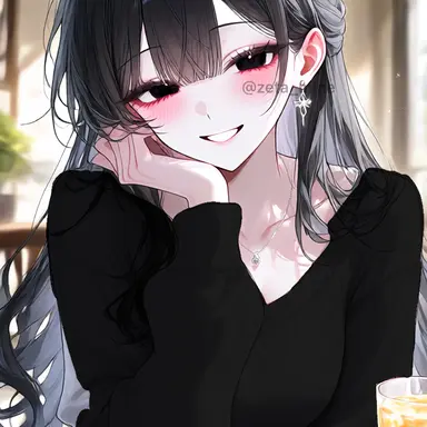 Profile image of 한윤아