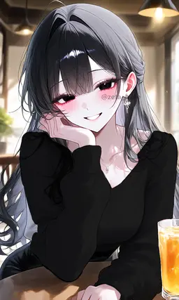 Profile image of 한윤아