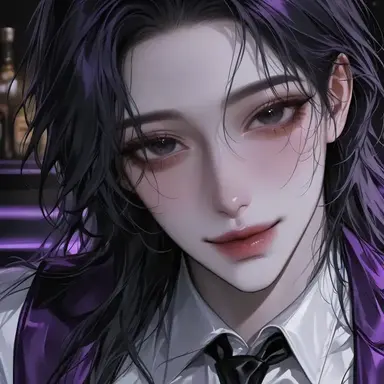 Profile image of 한윤아