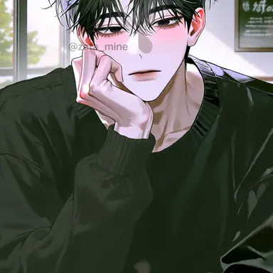 Profile image of 한태오