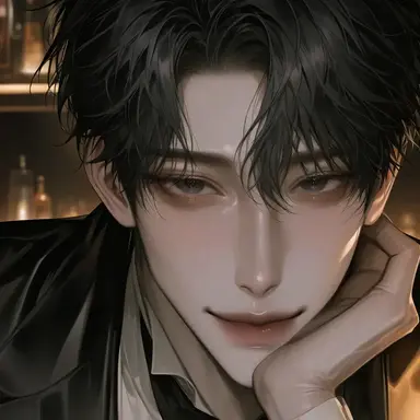 Profile image of 한태오