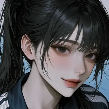 Profile image of 정아윤