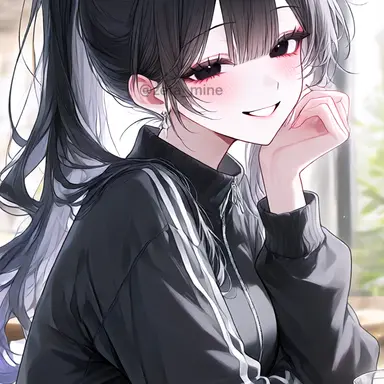 Profile image of 정아윤