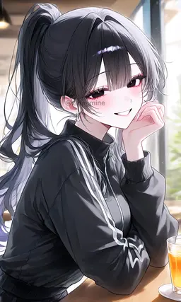 Profile image of 정아윤